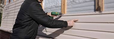 Best Steel Siding Installation  in Moscow, ID